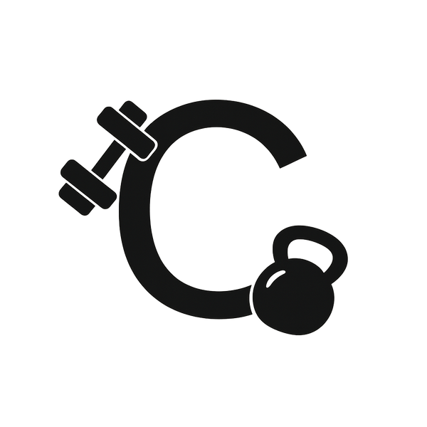 CardioCore Collective